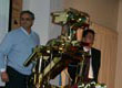 CIITI 2006 Rosario